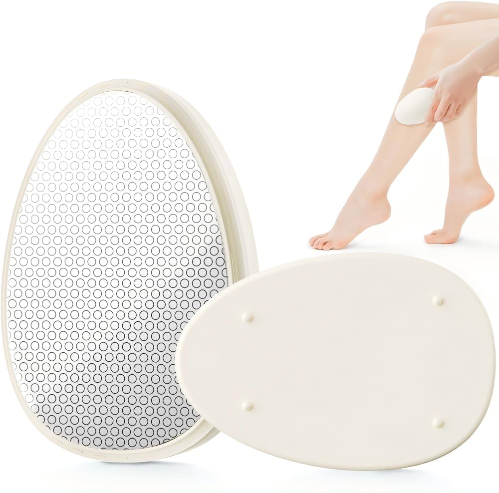 t*m様 グラフェン 脱毛器 GentleMax-ProPlus_2-2-